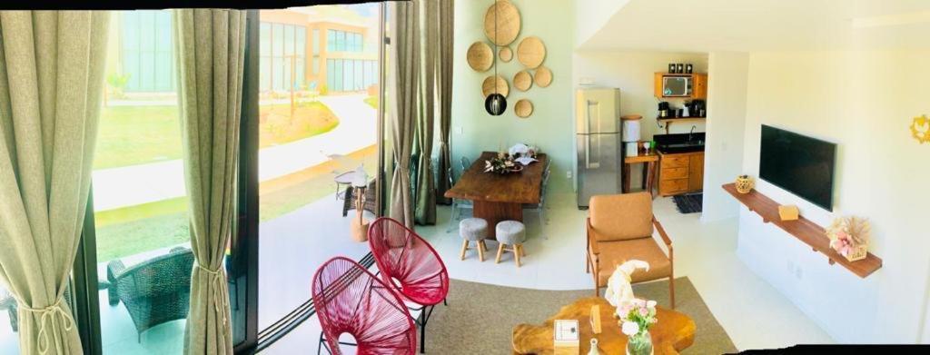 Casa Milagres Morada Do Toque L Premio Travellers Choice 2023 L Acomoda Ate 6 Pessoas (Adults Only) São Miguel dos Milagres Exteriör bild