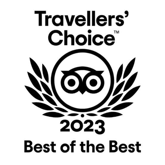 Casa Milagres Morada Do Toque L Premio Travellers Choice 2023 L Acomoda Ate 6 Pessoas (Adults Only) São Miguel dos Milagres Exteriör bild